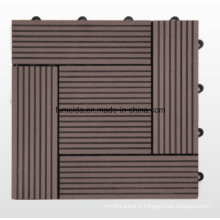 WPC Tiles - DT 006